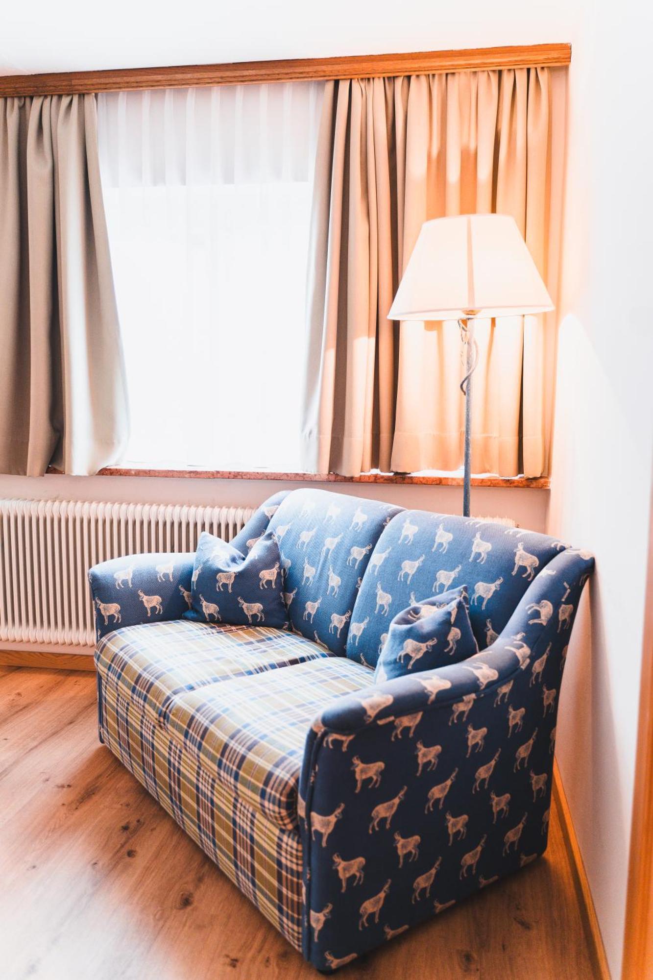 Hotel Rauscher - Das Naturteichparadies บาดฮอฟกัสไตน์ ภายนอก รูปภาพ